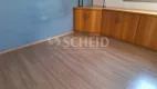 Foto 8 de Apartamento com 2 Quartos à venda, 67m² em Vila Santa Catarina, São Paulo