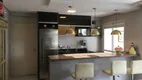 Foto 4 de Apartamento com 2 Quartos à venda, 109m² em Vila Andrade, São Paulo