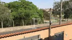 Foto 22 de Sobrado com 4 Quartos à venda, 300m² em JARDIM DAS PALMEIRAS, Valinhos