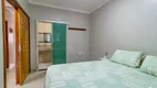 Foto 6 de Casa com 3 Quartos à venda, 128m² em Samambaia Norte, Brasília