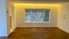 Foto 21 de Casa com 2 Quartos à venda, 183m² em Brooklin, São Paulo