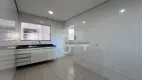 Foto 7 de Apartamento com 3 Quartos à venda, 126m² em Centro, Peruíbe