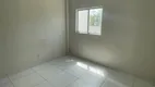 Foto 5 de Casa com 2 Quartos à venda, 50m² em Centro, Solânea