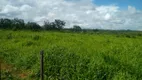 Foto 31 de Fazenda/Sítio com 3 Quartos à venda, 70m² em Zona Rural, João Pinheiro