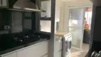 Foto 8 de Apartamento com 3 Quartos à venda, 106m² em Santo Antônio, São Caetano do Sul