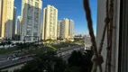 Foto 51 de Apartamento com 3 Quartos para alugar, 123m² em Centro, São Bernardo do Campo