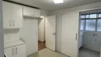 Foto 14 de Apartamento com 2 Quartos à venda, 75m² em Vila Hamburguesa, São Paulo