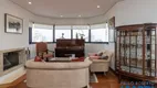 Foto 6 de Apartamento com 3 Quartos à venda, 185m² em Pinheiros, São Paulo