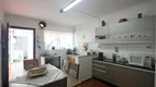 Foto 11 de Sobrado com 2 Quartos à venda, 134m² em Vila Nova Conceição, São Paulo