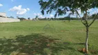 Foto 5 de Lote/Terreno à venda, 822m² em TANQUINHO VELHO, Jaguariúna