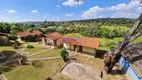 Foto 11 de Fazenda/Sítio com 16 Quartos à venda, 30400m² em Vila Suzana, Mateus Leme