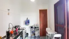 Foto 44 de Casa com 3 Quartos à venda, 324m² em Jardim Maracanã, Valinhos