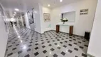 Foto 2 de Apartamento com 3 Quartos à venda, 132m² em Méier, Rio de Janeiro