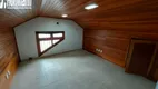 Foto 11 de Casa com 3 Quartos à venda, 371m² em Uniao, Estância Velha