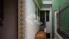 Foto 2 de Casa com 3 Quartos à venda, 50m² em Freguesia do Ó, São Paulo