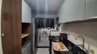 Foto 11 de Apartamento com 3 Quartos à venda, 114m² em Recreio Dos Bandeirantes, Rio de Janeiro