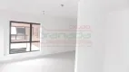 Foto 13 de Sala Comercial para alugar, 67m² em Vila Ema, São José dos Campos