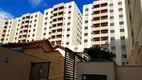 Foto 8 de Apartamento com 2 Quartos à venda, 66m² em Centro, Juiz de Fora