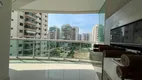 Foto 14 de Apartamento com 2 Quartos à venda, 78m² em Jacarepaguá, Rio de Janeiro