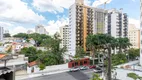 Foto 14 de Apartamento com 3 Quartos à venda, 229m² em Vila Mascote, São Paulo
