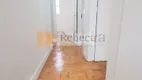 Foto 2 de Apartamento com 3 Quartos à venda, 152m² em Bom Retiro, São Paulo