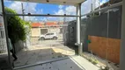 Foto 5 de Casa com 4 Quartos à venda, 400m² em Mondubim, Fortaleza