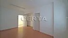 Foto 4 de Sala Comercial para alugar, 20m² em Centro, Porto Alegre