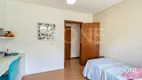 Foto 23 de Apartamento com 3 Quartos à venda, 127m² em Petrópolis, Porto Alegre