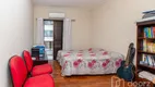 Foto 34 de Apartamento com 4 Quartos à venda, 223m² em Vila Clementino, São Paulo