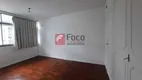 Foto 9 de Apartamento com 4 Quartos à venda, 138m² em Lagoa, Rio de Janeiro