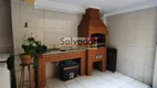 Foto 21 de Sobrado com 3 Quartos à venda, 178m² em Vila Moinho Velho, São Paulo