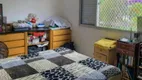 Foto 15 de Apartamento com 3 Quartos à venda, 58m² em Campestre, Santo André