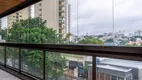 Foto 8 de Apartamento com 4 Quartos à venda, 374m² em Jardim Vila Mariana, São Paulo