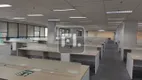 Foto 3 de Sala Comercial para alugar, 930m² em Brooklin, São Paulo