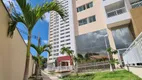 Foto 9 de Apartamento com 3 Quartos à venda, 68m² em Benfica, Fortaleza