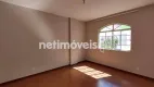 Foto 15 de Apartamento com 4 Quartos para alugar, 200m² em Santa Lúcia, Belo Horizonte