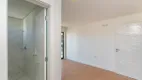 Foto 13 de Apartamento com 3 Quartos à venda, 94m² em Praia Brava, Itajaí