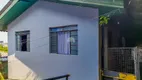Foto 3 de Casa com 3 Quartos à venda, 130m² em CAMPO PEQUENO, Colombo