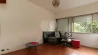 Foto 16 de Apartamento com 3 Quartos à venda, 207m² em Jardim Paulista, São Paulo