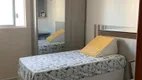 Foto 14 de Apartamento com 3 Quartos à venda, 94m² em Brisamar, João Pessoa