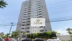 Foto 7 de Apartamento com 2 Quartos para alugar, 55m² em Urbanova, São José dos Campos