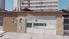 Foto 20 de Casa com 2 Quartos à venda, 110m² em Aviação, Praia Grande