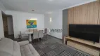 Foto 6 de Apartamento com 4 Quartos à venda, 140m² em Pitangueiras, Guarujá