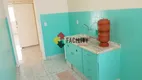 Foto 6 de Apartamento com 3 Quartos à venda, 150m² em Centro, Campinas