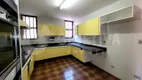 Foto 11 de Casa com 4 Quartos à venda, 406m² em Fundinho, Uberlândia