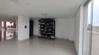 Foto 16 de Apartamento com 2 Quartos à venda, 60m² em Castelo, Belo Horizonte