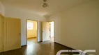 Foto 13 de Casa com 3 Quartos à venda, 380m² em Atiradores, Joinville
