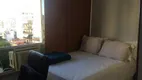 Foto 11 de Cobertura com 4 Quartos à venda, 298m² em Ipanema, Rio de Janeiro