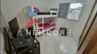 Foto 14 de Sobrado com 2 Quartos à venda, 79m² em Vila Ivone, São Paulo