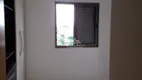 Foto 20 de Apartamento com 3 Quartos à venda, 88m² em Jardim América, Ribeirão Preto